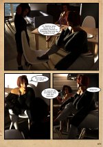 Page_74.jpg