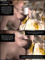 04. The Rather Magnificent Family Bubble-9.jpg