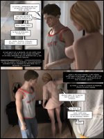 04. The Rather Magnificent Family Bubble-11.jpg