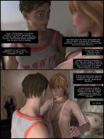 04. The Rather Magnificent Family Bubble-13.jpg