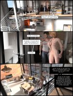 04. The Rather Magnificent Family Bubble-14.jpg