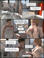 04. The Rather Magnificent Family Bubble-15.jpg