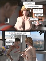 04. The Rather Magnificent Family Bubble-16.jpg