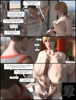 04. The Rather Magnificent Family Bubble-17.jpg