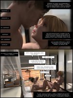 04. The Rather Magnificent Family Bubble-48.jpg