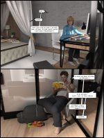 04. The Rather Magnificent Family Bubble-52.jpg
