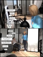 04. The Rather Magnificent Family Bubble-54.jpg
