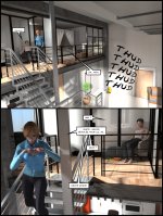 04. The Rather Magnificent Family Bubble-56.jpg