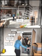 04. The Rather Magnificent Family Bubble-57.jpg