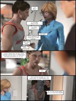 04. The Rather Magnificent Family Bubble-60.jpg