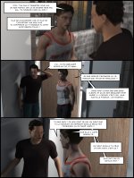 04. The Rather Magnificent Family Bubble-61.jpg