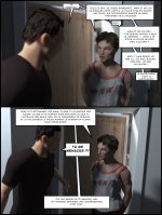 04. The Rather Magnificent Family Bubble-62.jpg