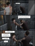 04. The Rather Magnificent Family Bubble-64.jpg