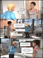 04. The Rather Magnificent Family Bubble-67.jpg