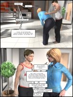 04. The Rather Magnificent Family Bubble-68.jpg
