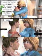 04. The Rather Magnificent Family Bubble-69.jpg