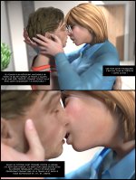04. The Rather Magnificent Family Bubble-70.jpg