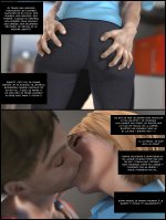 04. The Rather Magnificent Family Bubble-73.jpg