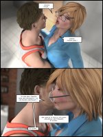 04. The Rather Magnificent Family Bubble-74.jpg