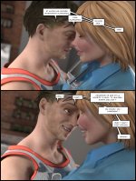 04. The Rather Magnificent Family Bubble-75.jpg