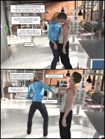 04. The Rather Magnificent Family Bubble-76.jpg