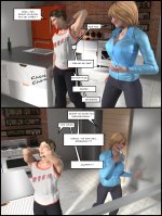 04. The Rather Magnificent Family Bubble-77.jpg