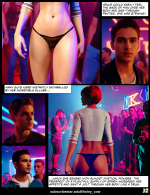 Page_32.png