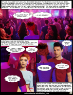 Page_33.png