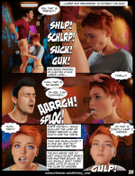 Page_35.png