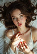 R6P1YA9RTCMPWV3G2ATRJWBEV0.jpg