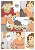 03 copy.png