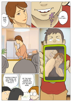 04 copy.png