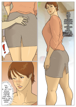 08 copy.png