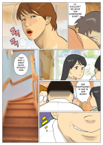 18 copy.png