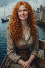 aifaceswap-278300c35e85a451333eb79839d8e3c7.jpg