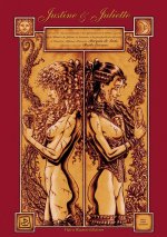 Raulo Caceres - Justine y Juliette_000.jpg