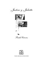 Raulo Caceres - Justine y Juliette_002.jpg