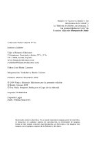 Raulo Caceres - Justine y Juliette_003.jpg