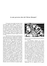 Raulo Caceres - Justine y Juliette_004.jpg