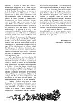 Raulo Caceres - Justine y Juliette_005.jpg