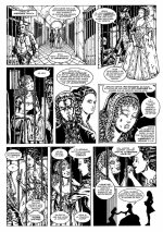 Raulo Caceres - Justine y Juliette_006.jpg
