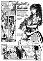 Raulo Caceres - Justine y Juliette_015.jpg