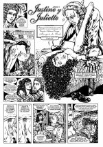 Raulo Caceres - Justine y Juliette_023.jpg