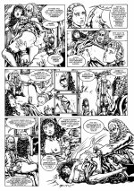 Raulo Caceres - Justine y Juliette_025.jpg