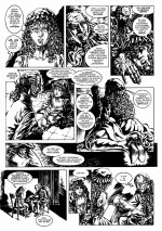 Raulo Caceres - Justine y Juliette_031.jpg