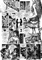 Raulo Caceres - Justine y Juliette_042.jpg