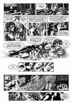 Raulo Caceres - Justine y Juliette_047.jpg