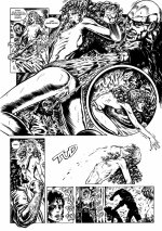 Raulo Caceres - Justine y Juliette_050.jpg