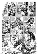 Raulo Caceres - Justine y Juliette_055.jpg