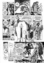 Raulo Caceres - Justine y Juliette_058.jpg